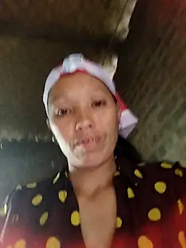 Minsexy66 online show from December 1, 2025, 8:59 am