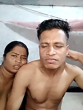 plyboysamimbd online show from March 20, 2026, 10:11 pm