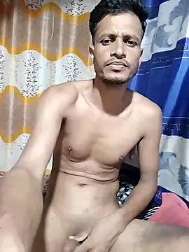 plyboysamimbd online show from May 6, 2026, 2:04 am