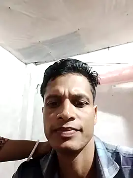 plyboysamimbd online show from March 7, 2026, 2:22 pm