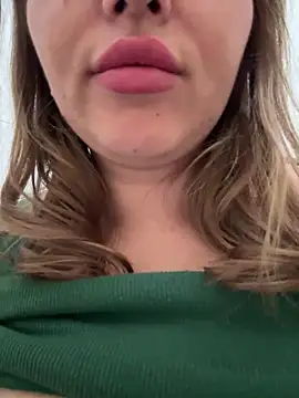 onr99 online show from March 4, 2026, 1:08 pm