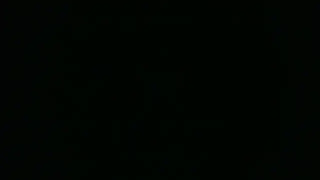 Honey Baby1 online show from May 25, 2026, 6:12 am