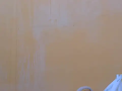 Honey Baby1 online show from January 13, 2026, 5:55 am