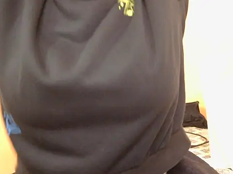 Honey Baby1 online show from January 16, 2026, 6:28 am