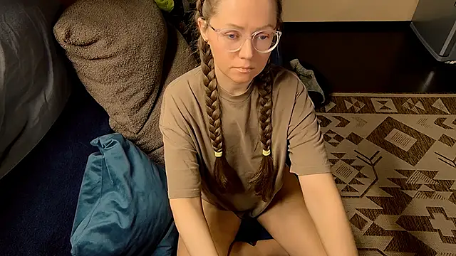 G0LDI online show from April 1, 2026, 4:48 pm