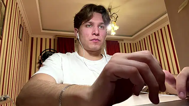 Jimmy1Butler online show from February 12, 2026, 2:17 pm