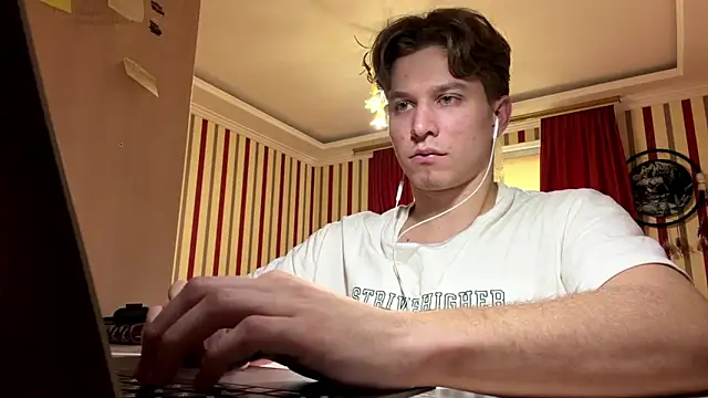 Jimmy1Butler online show from April 6, 2026, 11:11 am