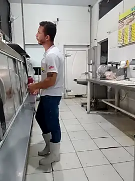 RobertoLuiz84 online show from March 14, 2026, 3:18 pm