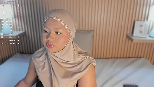 Snapshot of jasmyne_anbar chatting on December 5, 2025, 6:23 am jasmyne anbar online show from December 5, 2025, 6:23 am