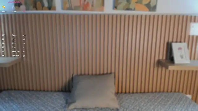 Snapshot of jasmyne_anbar chatting on December 2, 2025, 5:09 am jasmyne anbar online show from December 2, 2025, 5:09 am