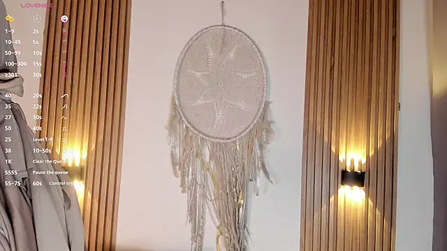 Snapshot of jasmyne_anbar chatting on March 4, 2026, 2:41 am jasmyne anbar online show from March 4, 2026, 2:41 am