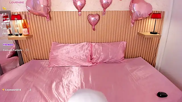 Snapshot of jasmyne_anbar chatting on February 13, 2026, 9:37 pm jasmyne anbar online show from February 13, 2026, 9:37 pm