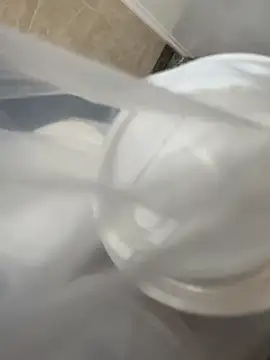 Queen-of-Love online show from February 24, 2026, 2:51 pm