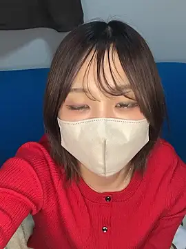 non 5678 online show from February 12, 2026, 3:12 pm