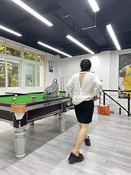 Snapshot of tianwei2567 chatting on June 15, 2026, 5:07 am tianwei2567 online show from June 15, 2026, 5:07 am