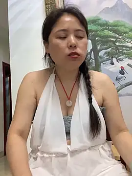 Snapshot of tianwei2567 chatting on June 14, 2026, 3:57 pm tianwei2567 online show from June 14, 2026, 3:57 pm