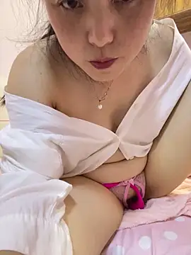 Snapshot of tianwei2567 chatting on March 30, 2026, 3:35 pm tianwei2567 online show from March 30, 2026, 3:35 pm