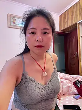 Snapshot of tianwei2567 chatting on April 15, 2026, 3:05 pm tianwei2567 online show from April 15, 2026, 3:05 pm