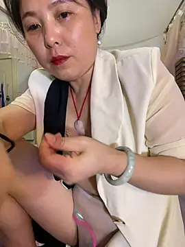 Snapshot of tianwei2567 chatting on July 1, 2026, 2:17 pm tianwei2567 online show from July 1, 2026, 2:17 pm
