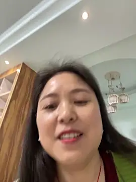 Snapshot of tianwei2567 chatting on April 15, 2026, 2:06 am tianwei2567 online show from April 15, 2026, 2:06 am