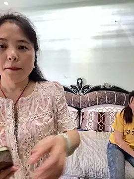 Snapshot of tianwei2567 chatting on May 13, 2026, 5:14 am tianwei2567 online show from May 13, 2026, 5:14 am