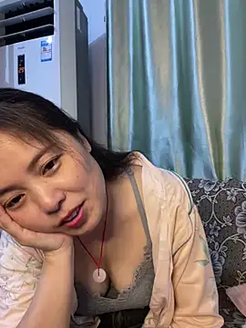 Snapshot of tianwei2567 chatting on May 1, 2026, 2:33 pm tianwei2567 online show from May 1, 2026, 2:33 pm