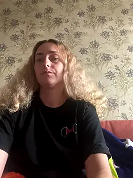 Vassila69 online show from November 23, 2025, 10:36 am