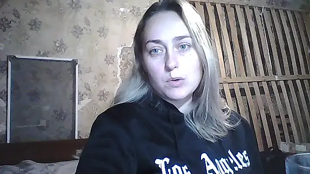 Vassila69 online show from January 15, 2026, 3:59 pm