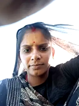 mina jii online show from December 18, 2025, 8:52 am