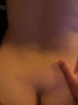 DuoMystic online show from November 23, 2025, 8:08 pm