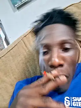 277T online show from December 18, 2025, 4:00 pm