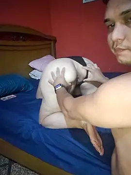 AH Daniel online show from February 24, 2026, 7:20 am