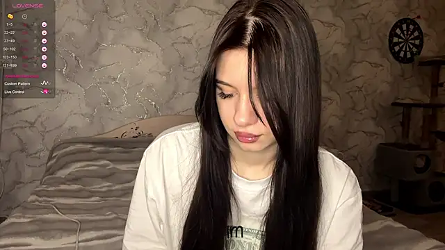 Phantom Gallactic online show from February 2, 2026, 8:35 am