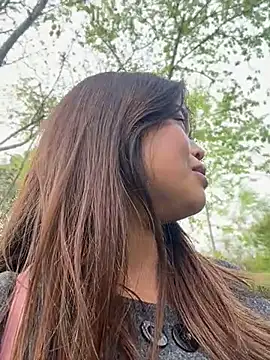 Toffee-00 online show from April 2, 2026, 8:43 am