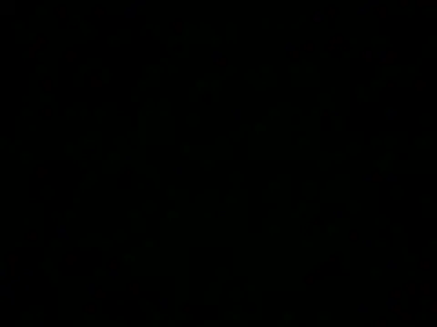 Snapshot of cleopatra9999 chatting on February 23, 2026, 9:54 am cleopatra9999 online show from February 23, 2026, 9:54 am