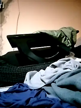 Snapshot of _kaycums_10 chatting on March 1, 2026, 9:04 pm kaycums 10 online show from March 1, 2026, 9:04 pm