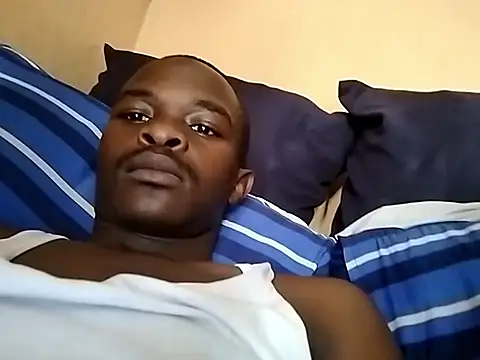 Snapshot of _kaycums_10 chatting on February 14, 2026, 12:27 pm kaycums 10 online show from February 14, 2026, 12:27 pm