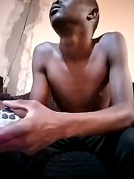 Snapshot of _kaycums_10 chatting on February 15, 2026, 8:13 am kaycums 10 online show from February 15, 2026, 8:13 am