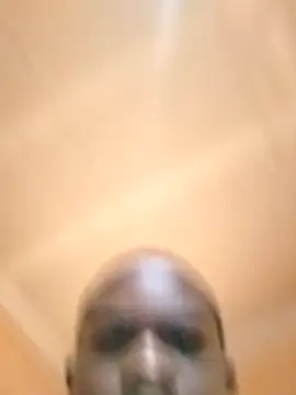 Snapshot of _kaycums_10 chatting on March 22, 2026, 10:39 am kaycums 10 online show from March 22, 2026, 10:39 am