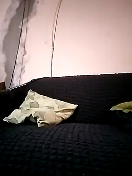 Snapshot of _kaycums_10 chatting on March 18, 2026, 1:46 pm kaycums 10 online show from March 18, 2026, 1:46 pm