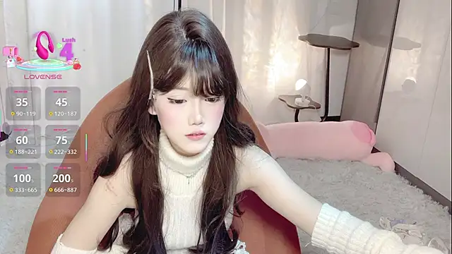 potato-188 online show from November 27, 2025, 8:59 am