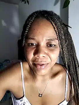 Spicychoocolate online show from January 10, 2026, 3:02 am