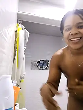 Spicychoocolate online show from January 14, 2026, 10:02 pm