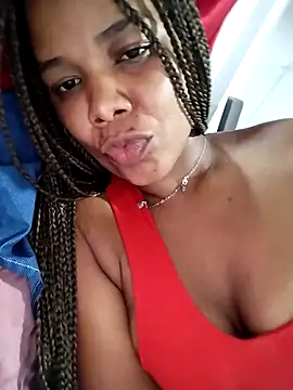 Spicychoocolate online show from December 19, 2025, 5:54 am