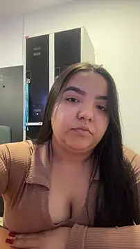 princezzc online show from December 20, 2025, 11:51 pm