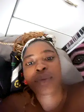 SexypuppyX online show from December 1, 2025, 11:55 am