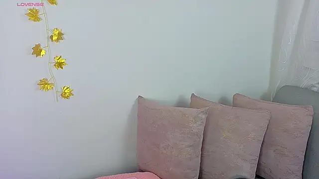 Snapshot of Ambar_Carter chatting on December 14, 2025, 4:08 am Ambar Carter online show from December 14, 2025, 4:08 am