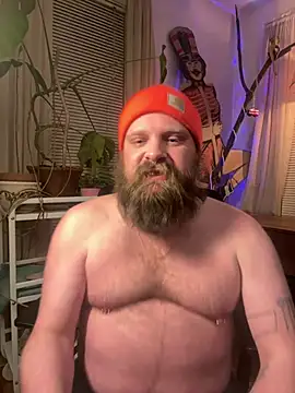 cubflower online show from February 3, 2026, 6:40 am