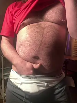 cubflower online show from February 3, 2026, 6:11 am