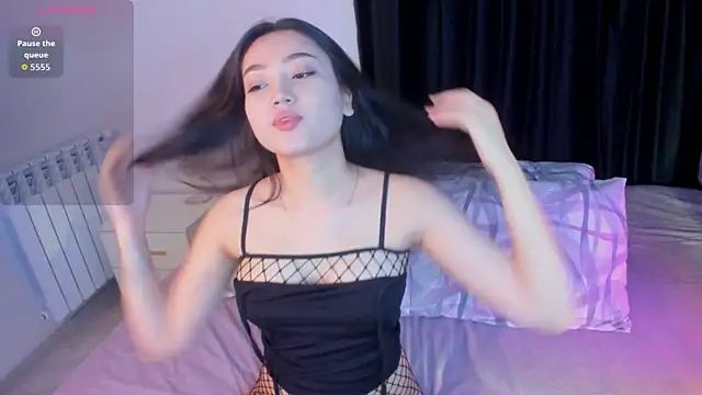 Snapshot of tokkpokki chatting on November 28, 2025, 11:21 am tokkpokki online show from November 28, 2025, 11:21 am